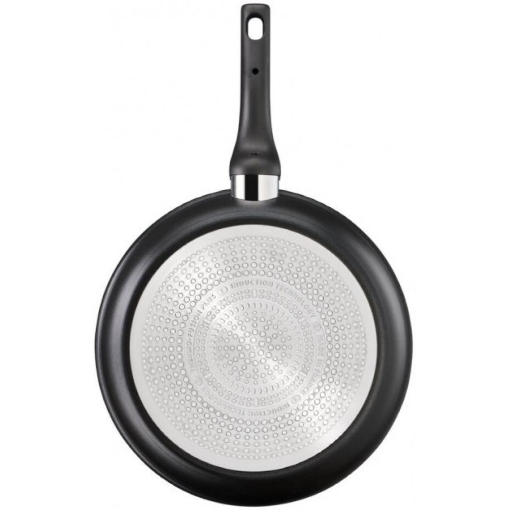 Сковорода Tefal Unlimited 24 см (G2550472) - зображення 4