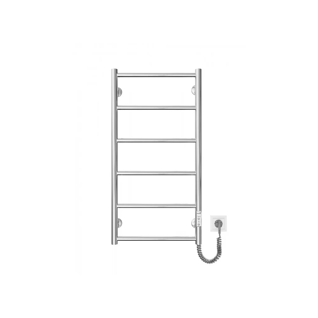 Сушарка для рушників MARIO Класік F НР-I (2.3.0702.10.P) - зображення 2