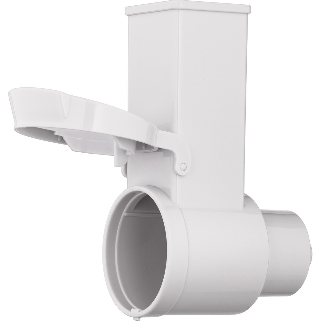 М'ясорубка Ardesto MGK-2100 - зображення 8