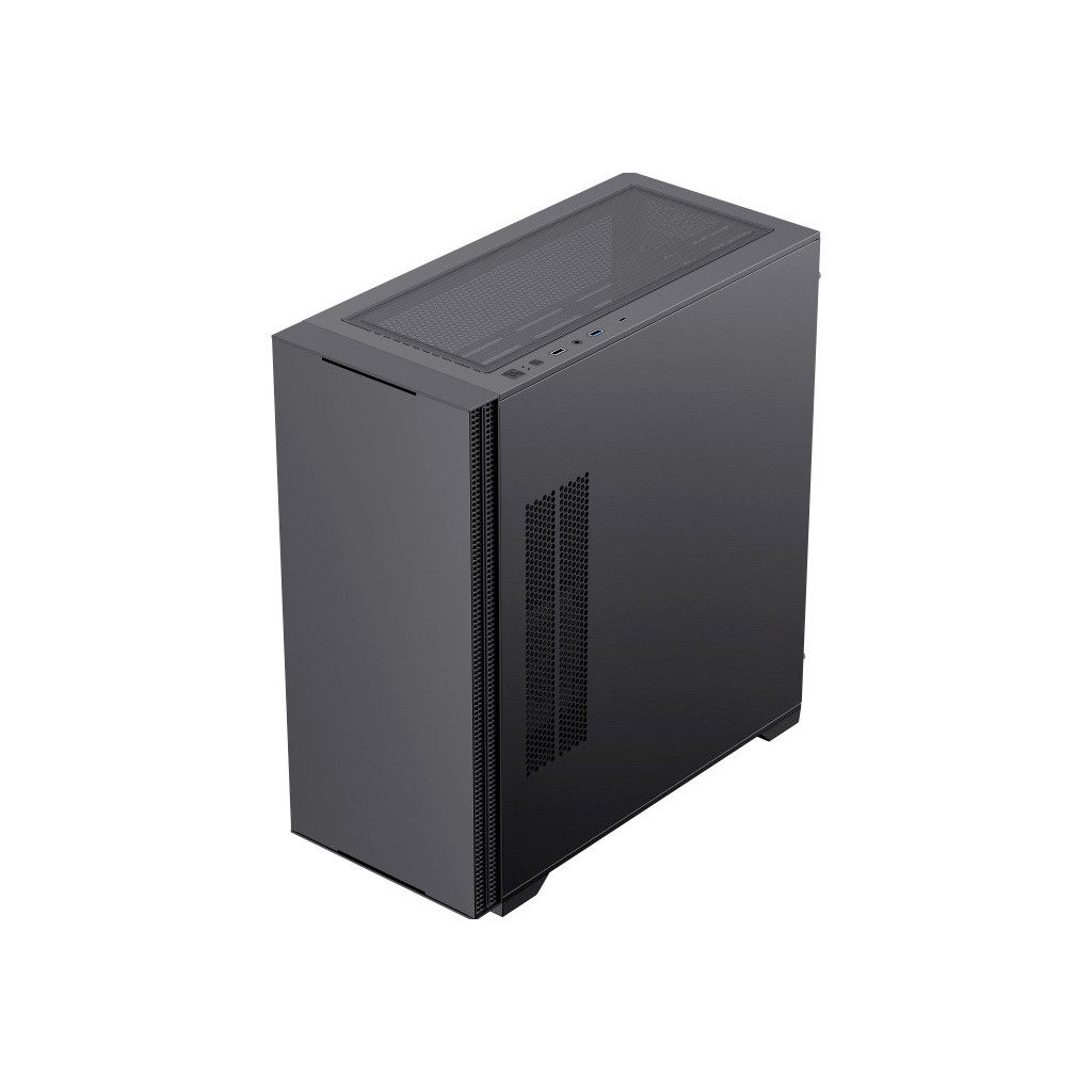 Корпус Gamemax Quest - зображення 7