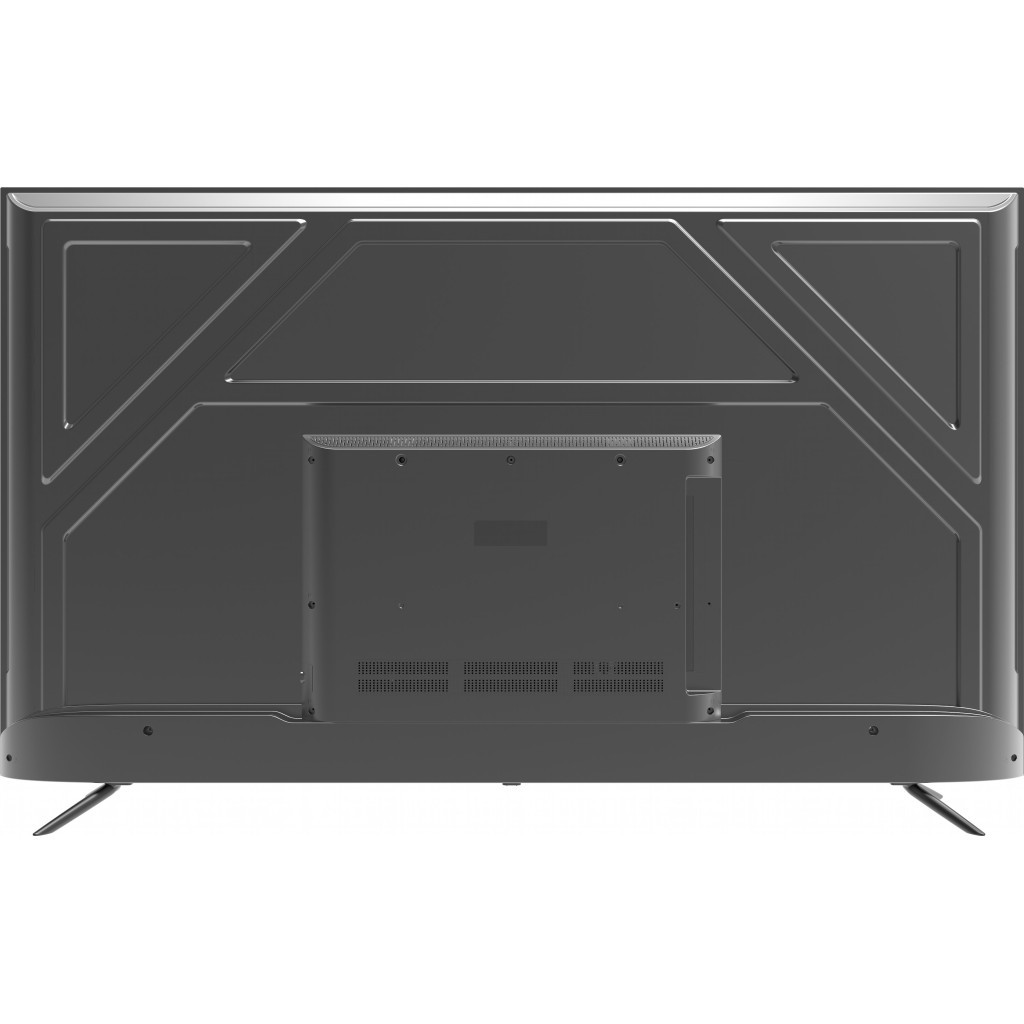 Телевізор Kivi 65U750NB - зображення 9