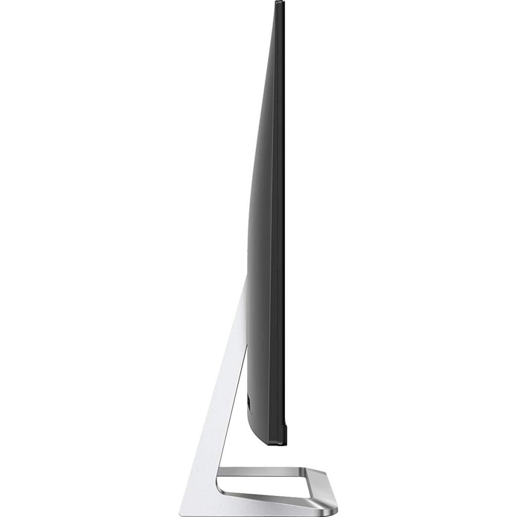 Монітор AOC Q27T1 - зображення 4