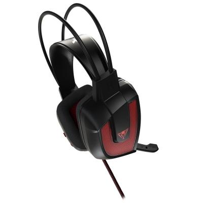 Навушники Patriot Viper V360 7.1 Virtual Surround Headset (PV3607UMLK) - зображення 3
