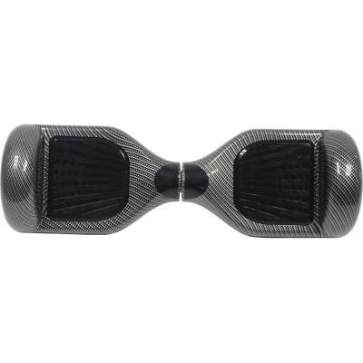 Гіроборд Rover M2 6.5" Carbon - зображення 4