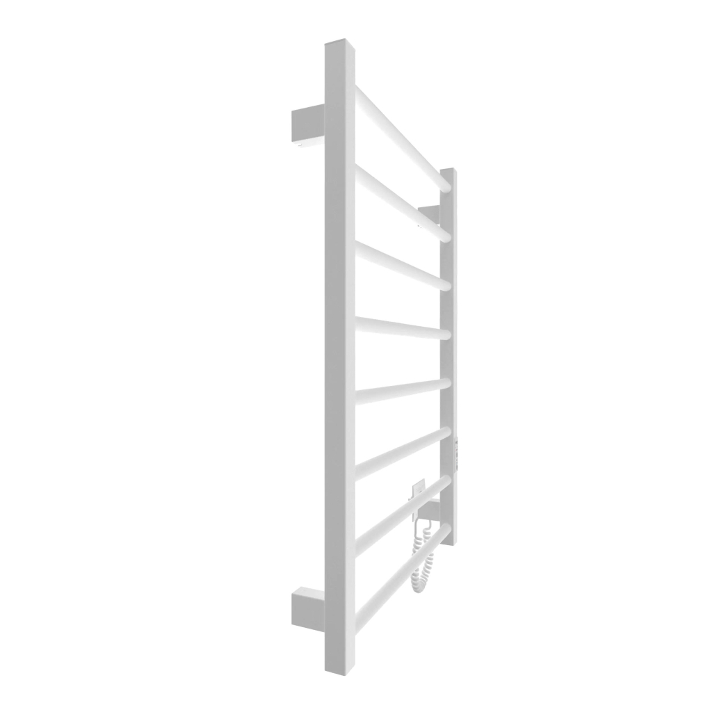 Сушарка для рушників Hygge Family Leeds (6.1.0802.06.WM) - зображення 3