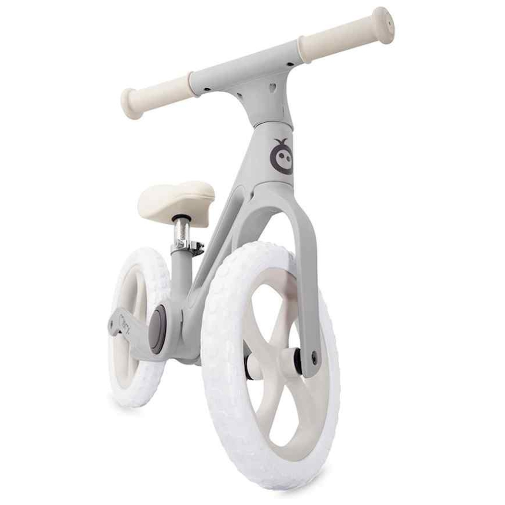 Біговел MoMi NORU gray (ROBI00081) - зображення 3