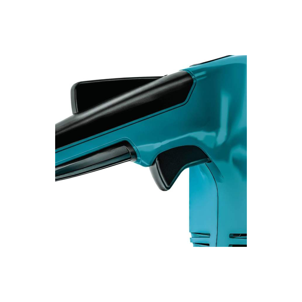 Ланцюгова пила Makita DUC355Z акумуляторна LXT (без АКБ) (DUC355Z) - зображення 5