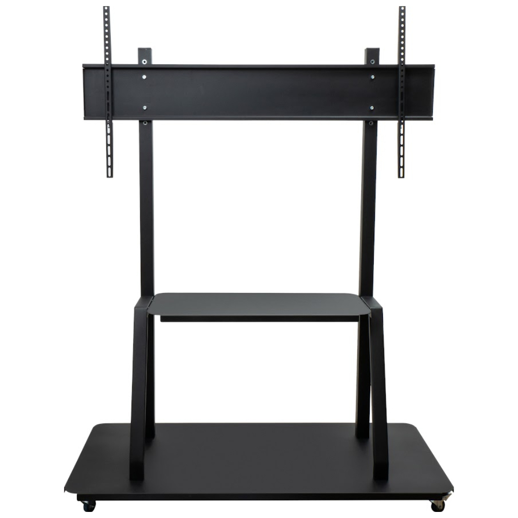 Стійка презентаційна Sector ПС-01 Black - зображення 1