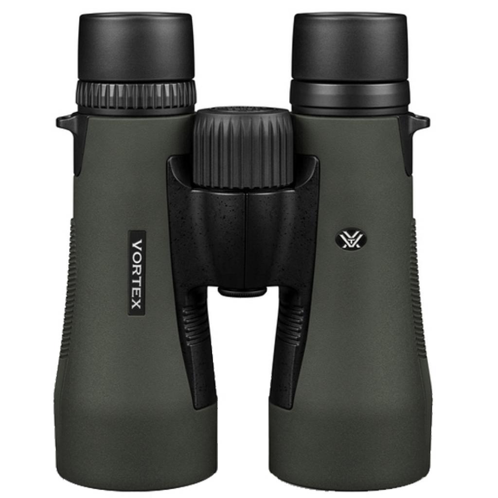 Бінокль Vortex Diamondback HD 12x50 WP (927706) - изображение 1