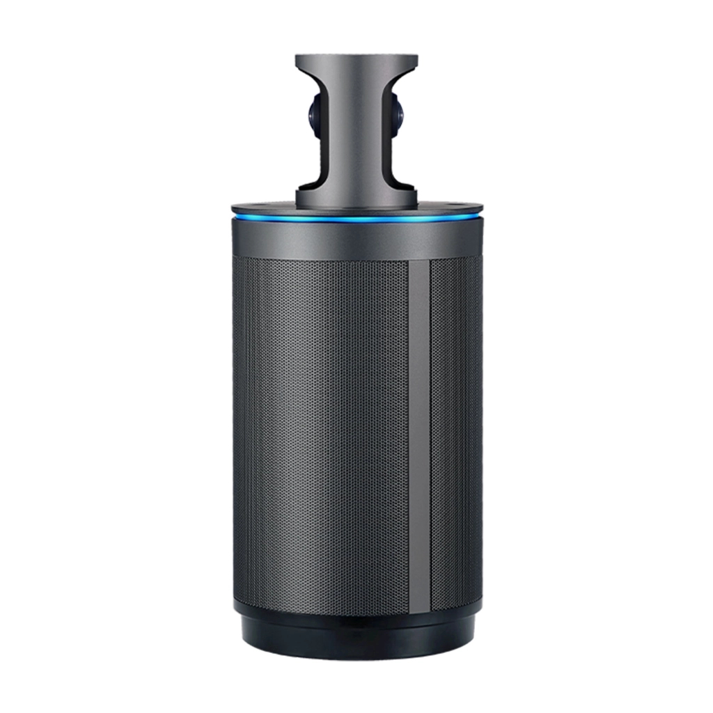 Система відеоконференції Kandao Meeting 360 (WL0308) - изображение 2