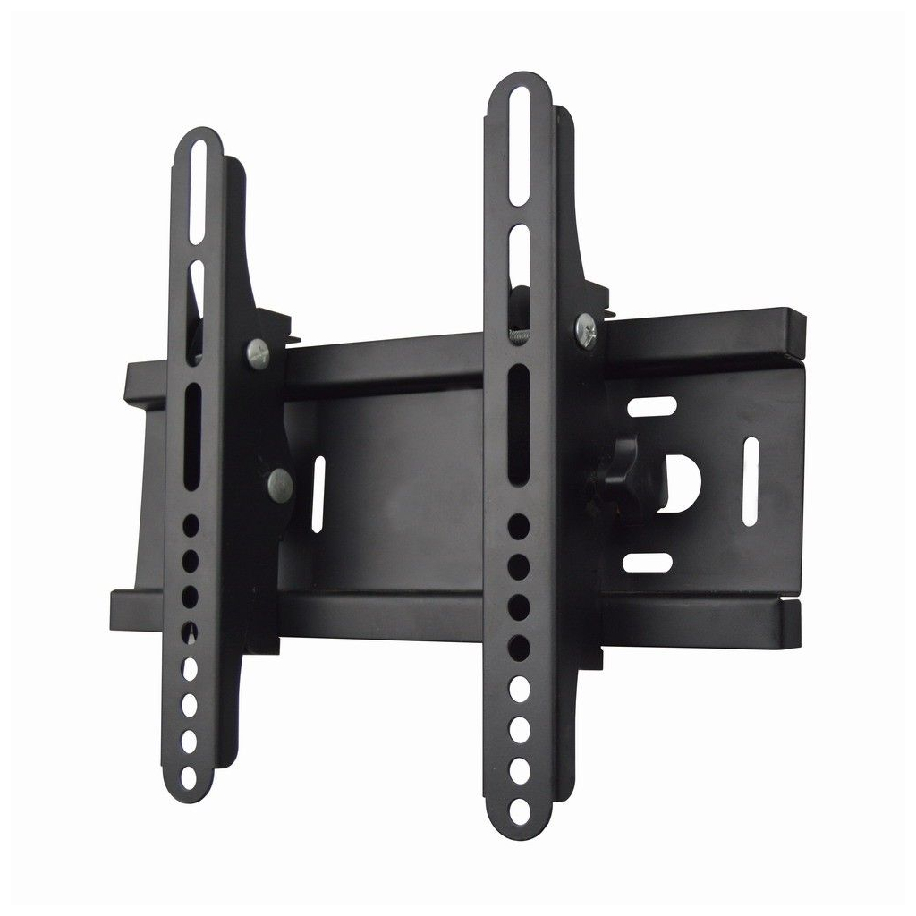 Кронштейн Gembird WM-37T-01 - зображення 1