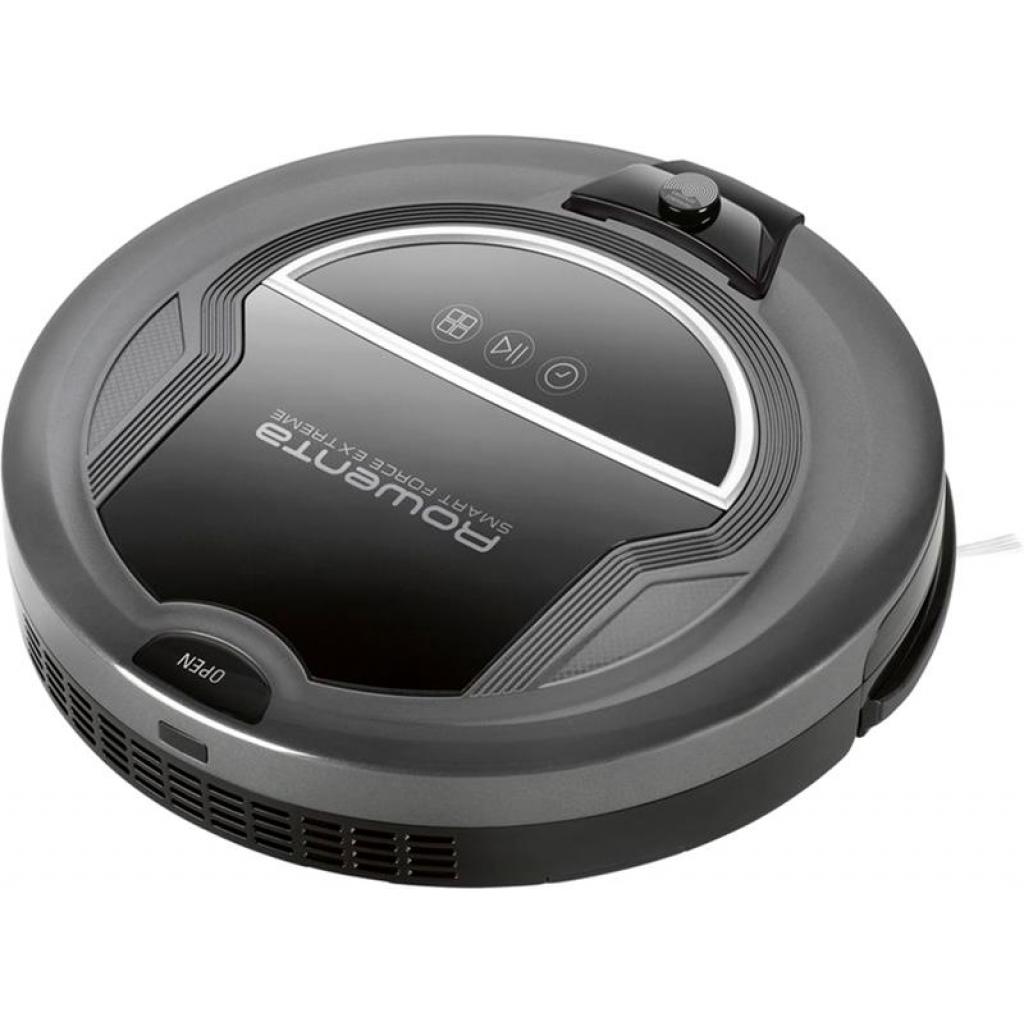 Пилосос Rowenta RR7126WH - зображення 1