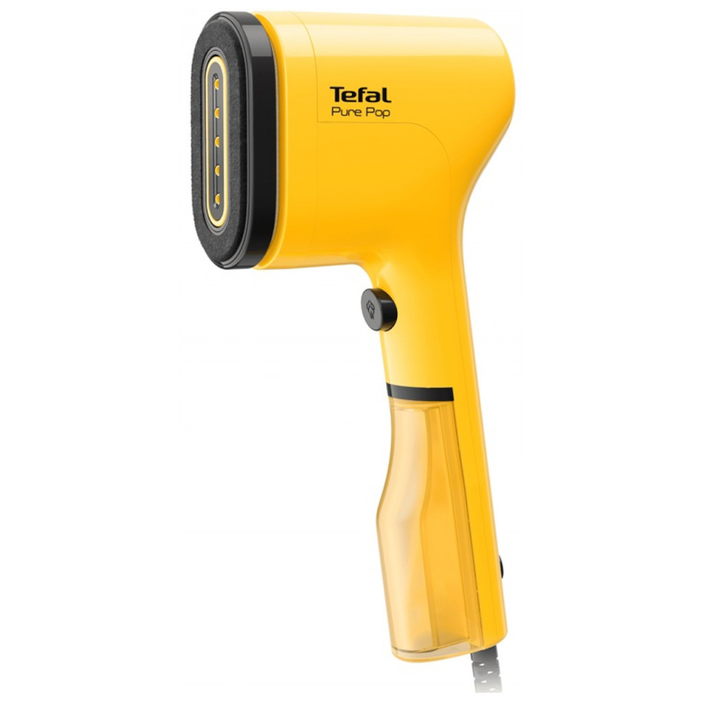 Відпарювач для одягу Tefal DT2026E1 - зображення 2