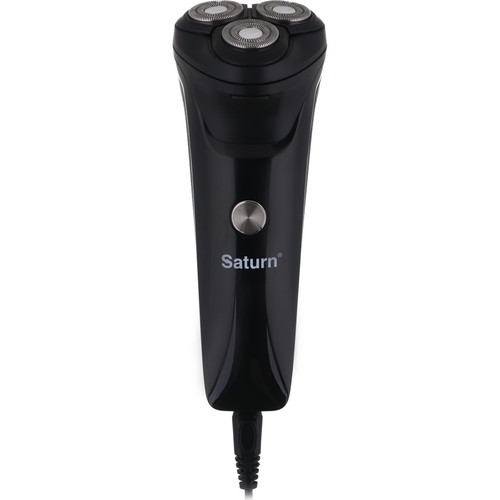 Електробритва Saturn ST-HC7423 - зображення 2