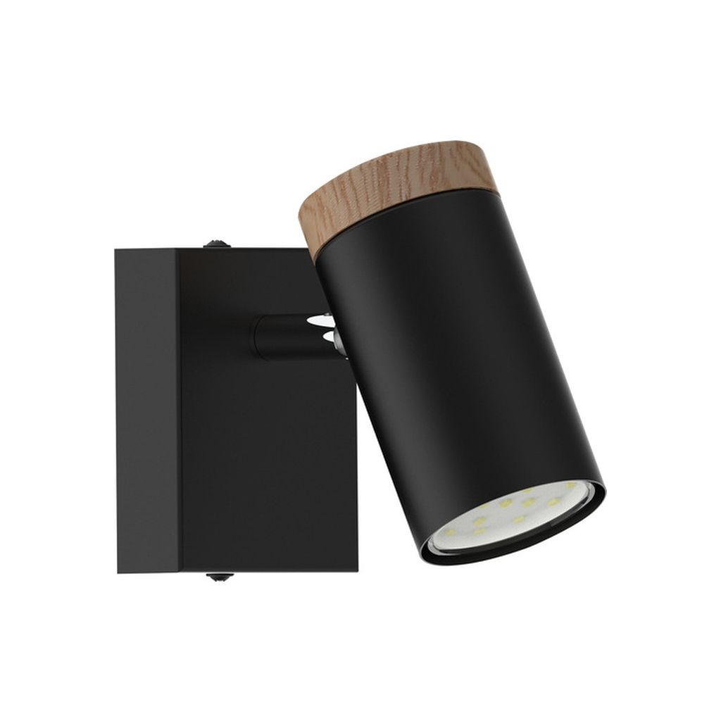 Бра Candellux 91-13705 LAGOS (91-13705) - зображення 1