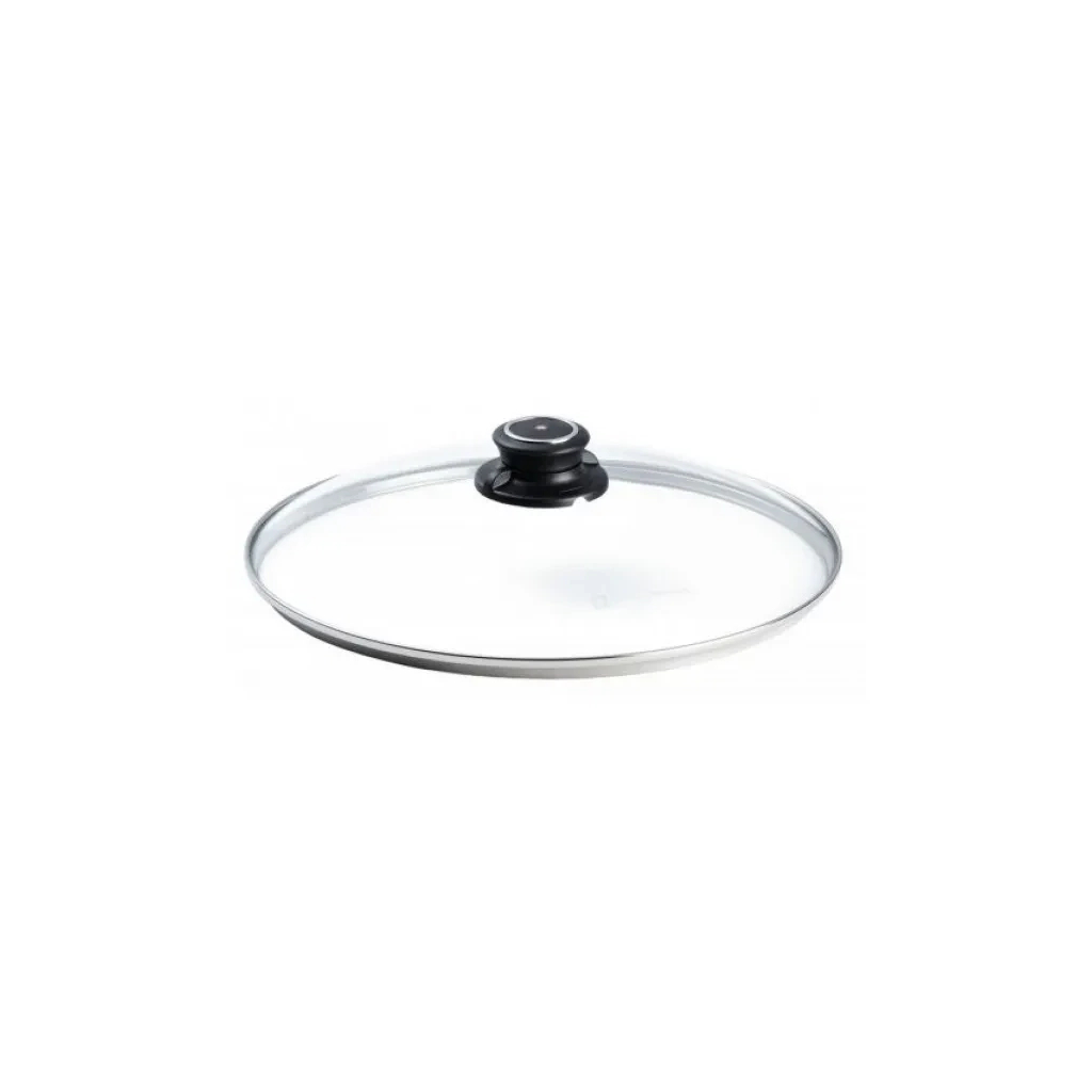 Кришка для посуду Swiss Diamond XD Induction 20 см (c-20) - изображение 1