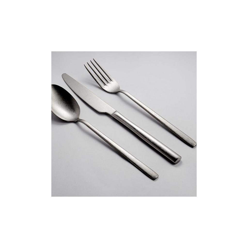 Десертна виделка Abert серія "Infinito vintage" (CV75112) - зображення 2