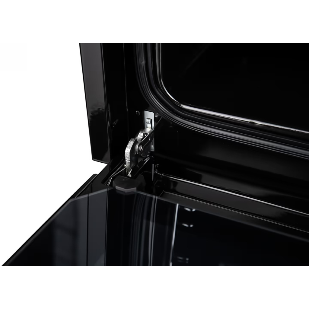 Духова шафа Vestfrost BOV70CN - зображення 10