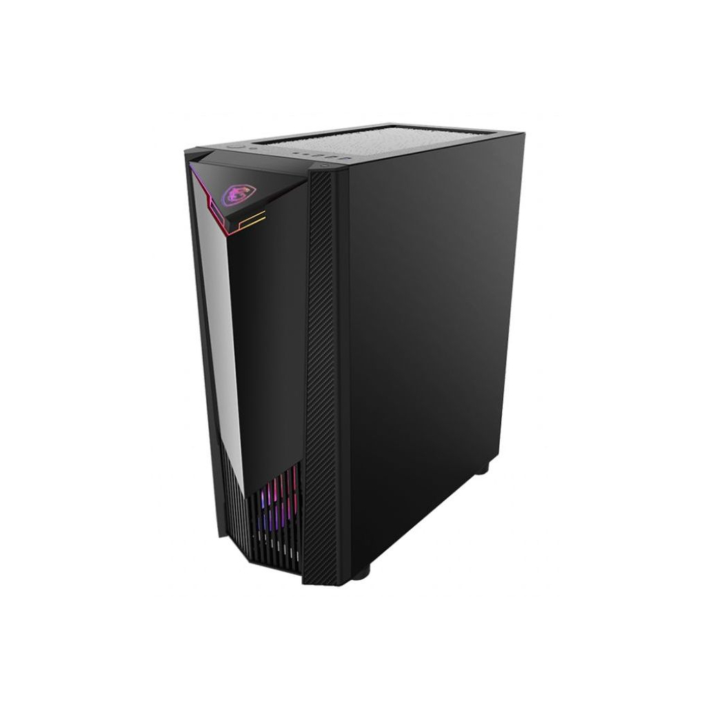 Корпус MSI MAG SHIELD 110R - зображення 3