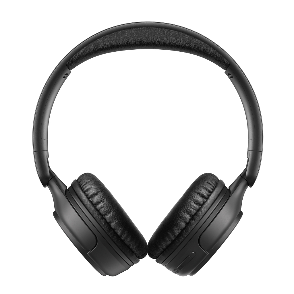 Навушники Anker SoundCore H30i Black (A3012G11) - зображення 8