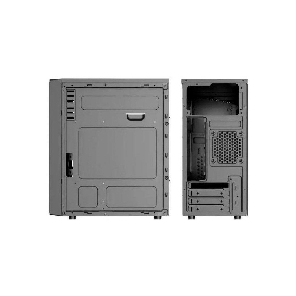 Корпус Casecom GN-1706 - зображення 4