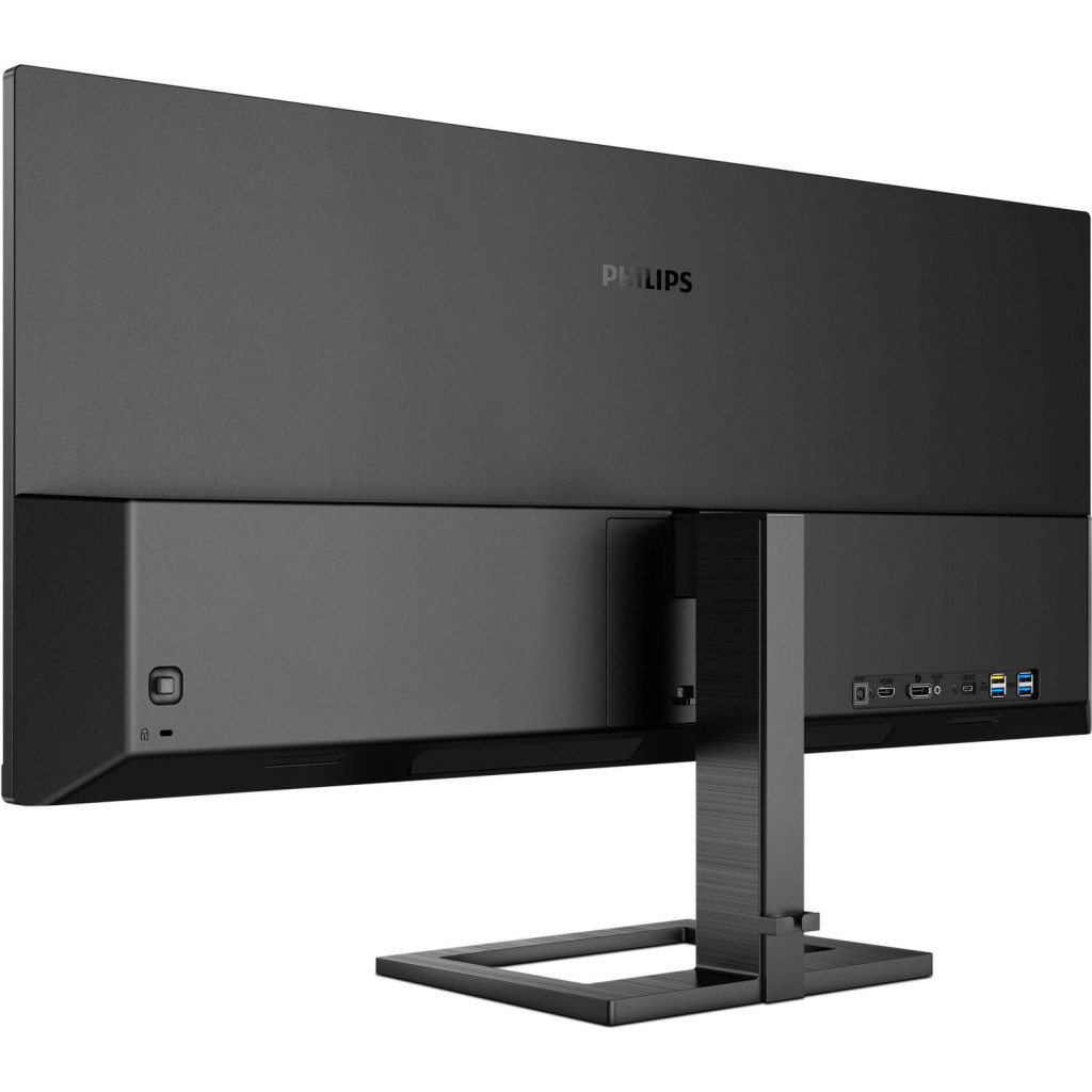 Монітор Philips 346E2LAE/00 - зображення 6