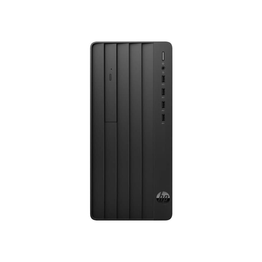 Комп'ютер HP 290 G9 MT / i5-12500, 8GB, F512GB, WiFi, кл+м, Win11P (8A882AA) - зображення 2