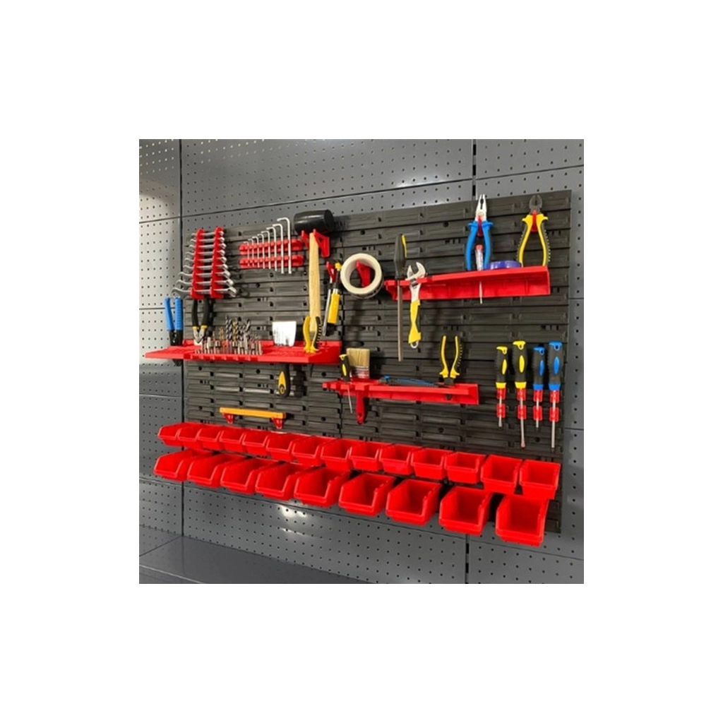 Полиця для інструменту Kistenberg KS_kit100 - зображення 5