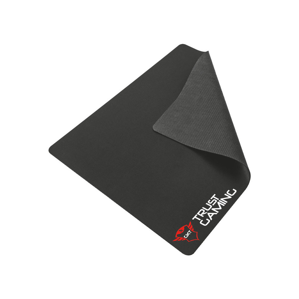 Мишка Trust GXT 783 Gaming Mouse & Mouse Pad (22736) - зображення 4