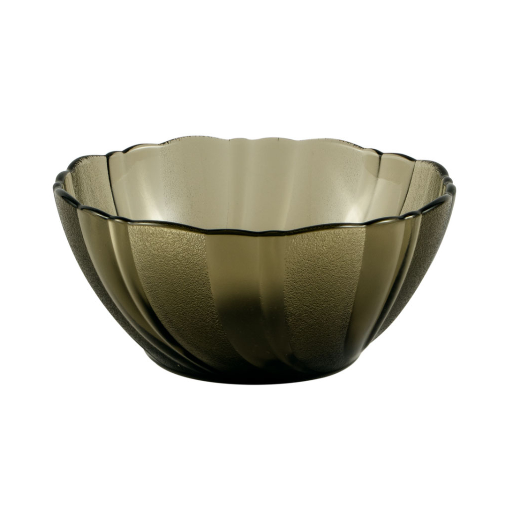 Салатник Vittora Alta Marea 13 cм (62194-01) - зображення 1