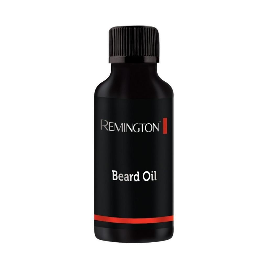 Тример Remington MB 4137 GP (MB4137GP) - зображення 5