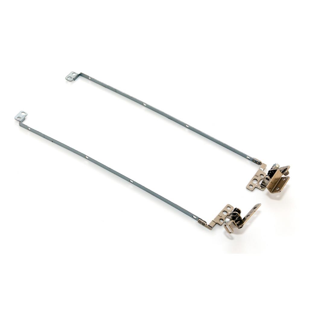 Петлі ноутбука Lenovo IdeaPad G560/G565/Z560/Z565 (A48508) - зображення 1