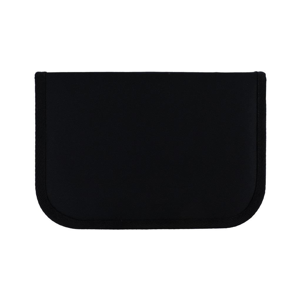 Пенал Kite Football 622, 1 відділення, 2 відвороти (K24-622-6) - зображення 3