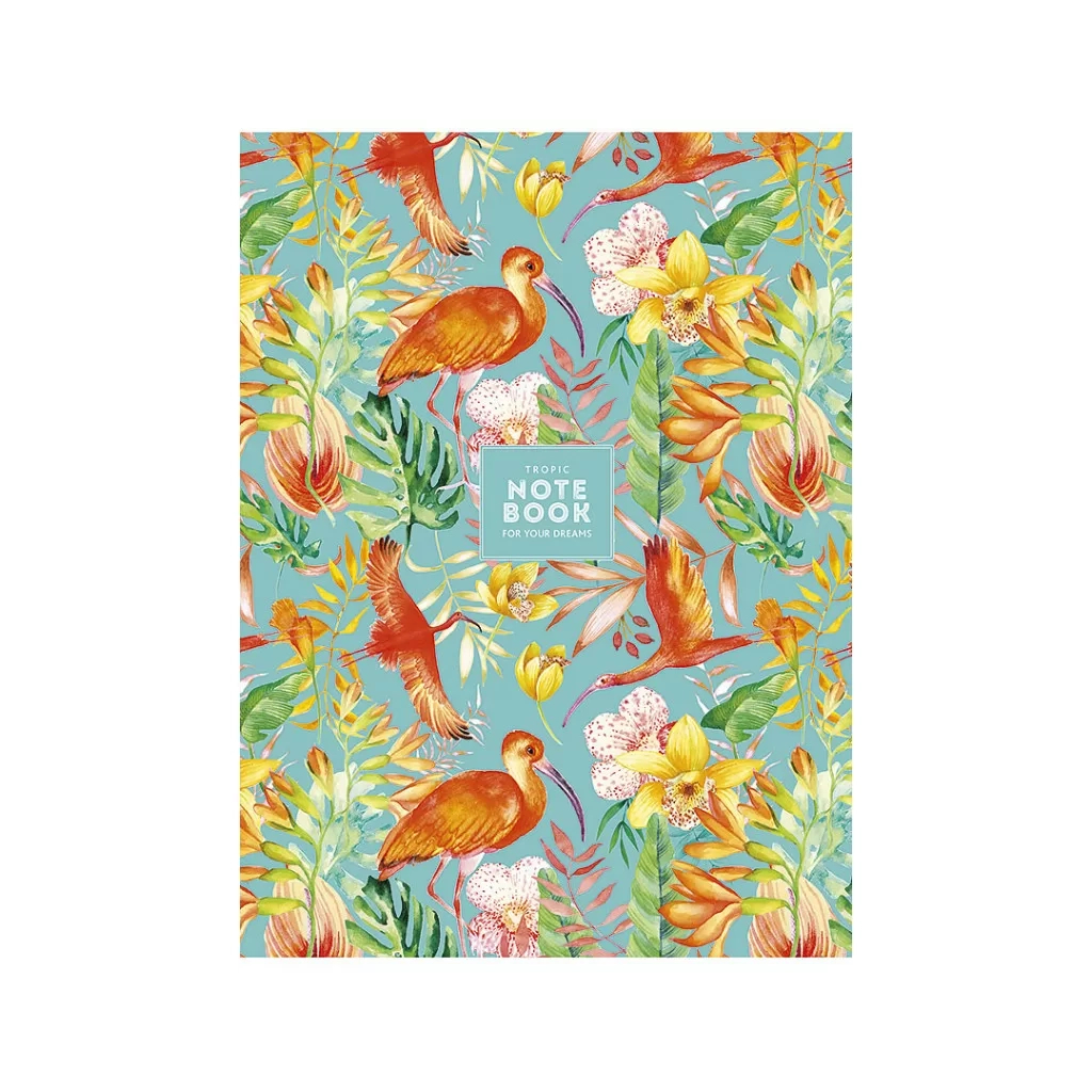 Зошит Школярик А4 Student лінія 40 аркушів (A4-040-543L) - зображення 2