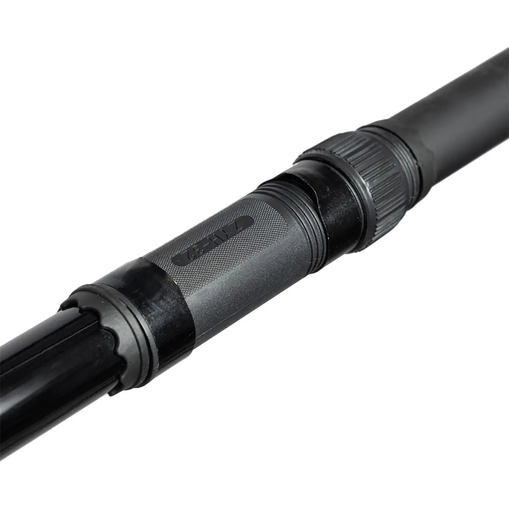 Вудилище X-Fish Boss Bolo 6m (1917.03.05) - зображення 4