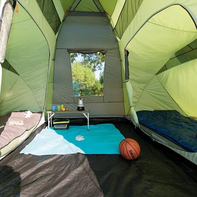 Намет Coleman Bering 4 (3138522079505) - зображення 5