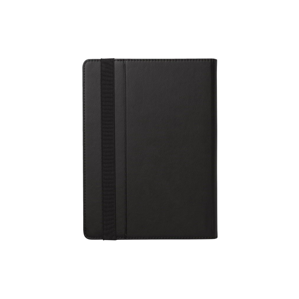 Чохол до планшета Trust Primo Folio 10 ECO Black (24214_TRUST) - зображення 2