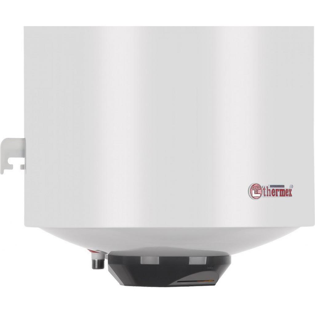 Бойлер Thermex Eterna 80 V - зображення 3