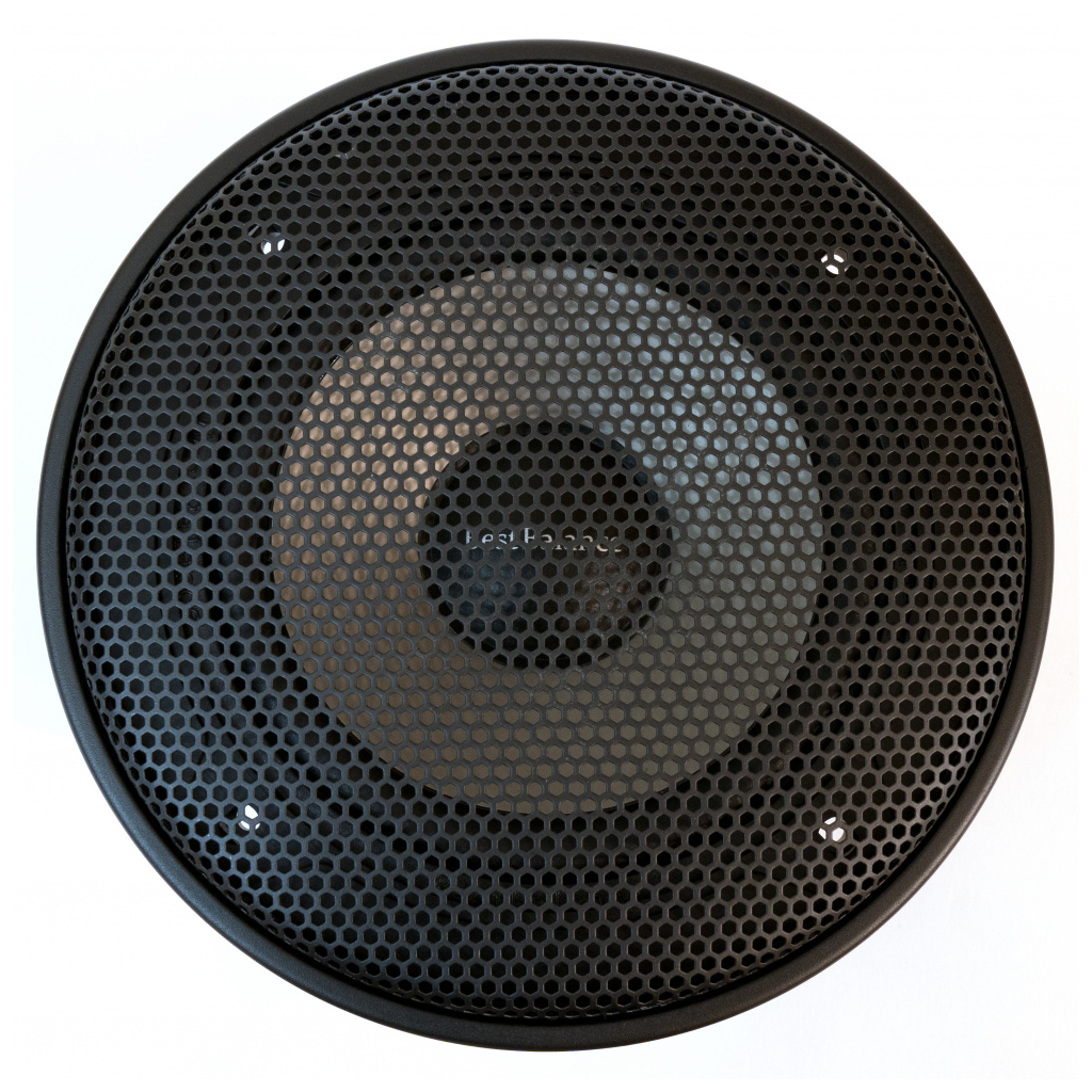 Компонентна акустика Best Balance E5.2C - зображення 4