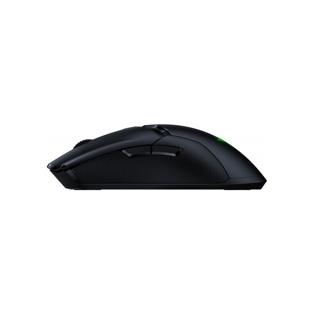 Мишка Razer Viper Ultimate Wireless (RZ01-03050200-R3G1) - зображення 2
