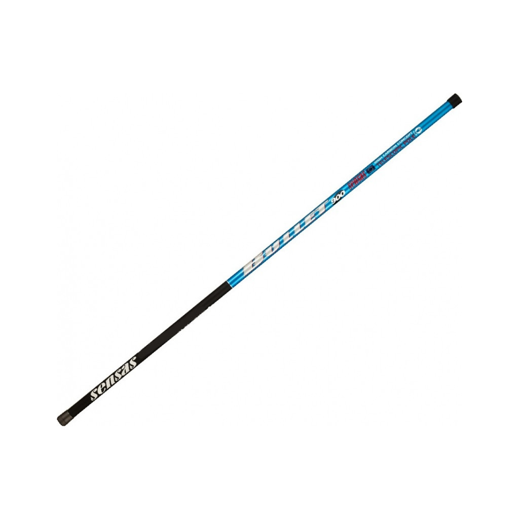 Вудилище Sensas Bullet 9м (32.69.03) - зображення 1