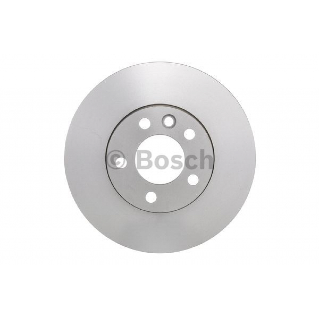 Гальмівний диск Bosch 0 986 479 211 - зображення 1