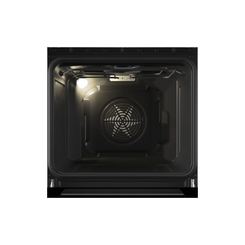 Плита Gorenje GK5C43SH - зображення 9