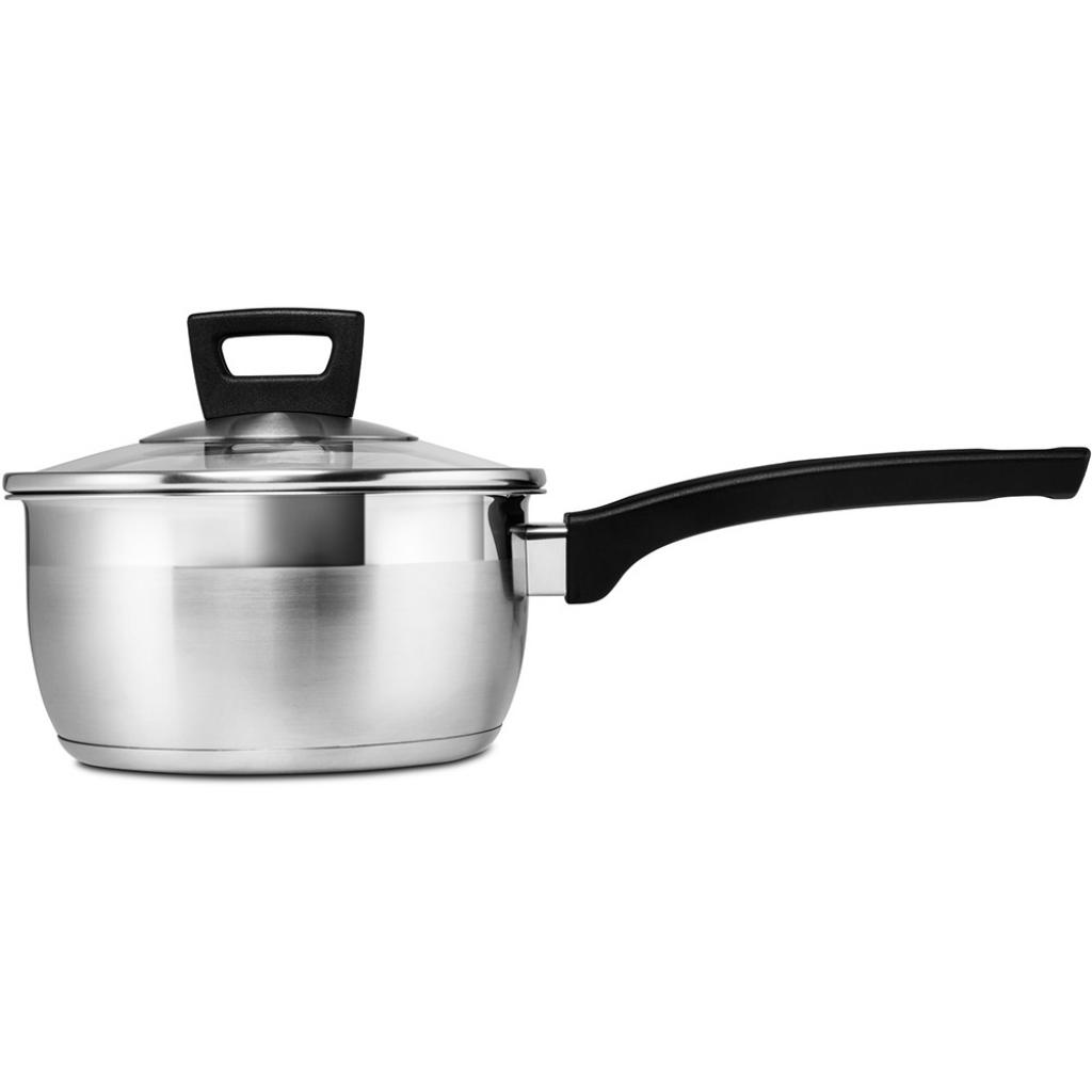 Ківш Polaris Rialto 1,6 л (Rialto-16SP) - зображення 4