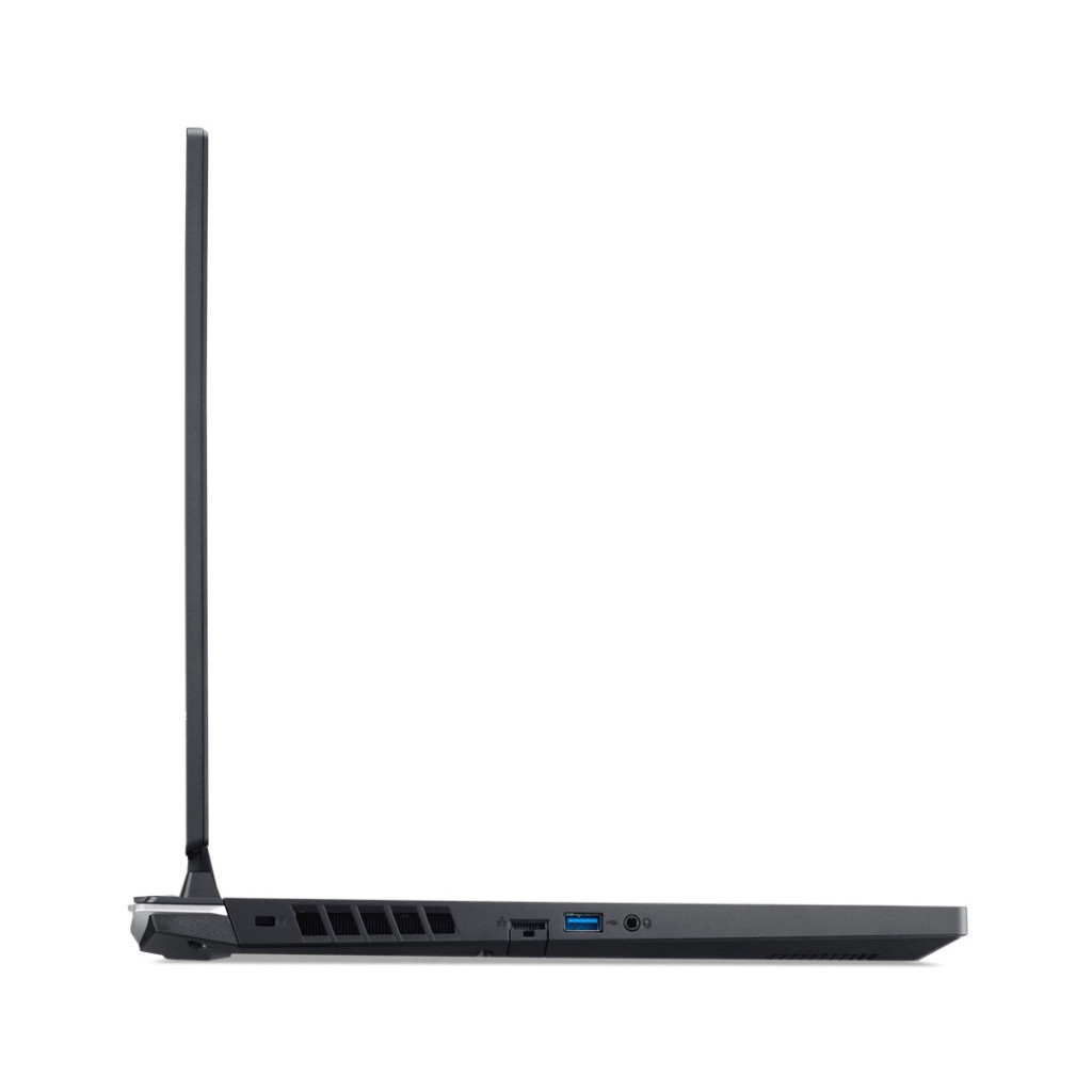 Ноутбук Acer Nitro 5 AN517-55-70M5 (NH.QLFEU.00L) - зображення 7