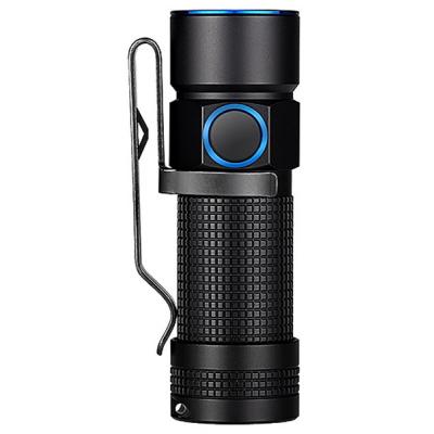 Ліхтар Olight S1R - зображення 3