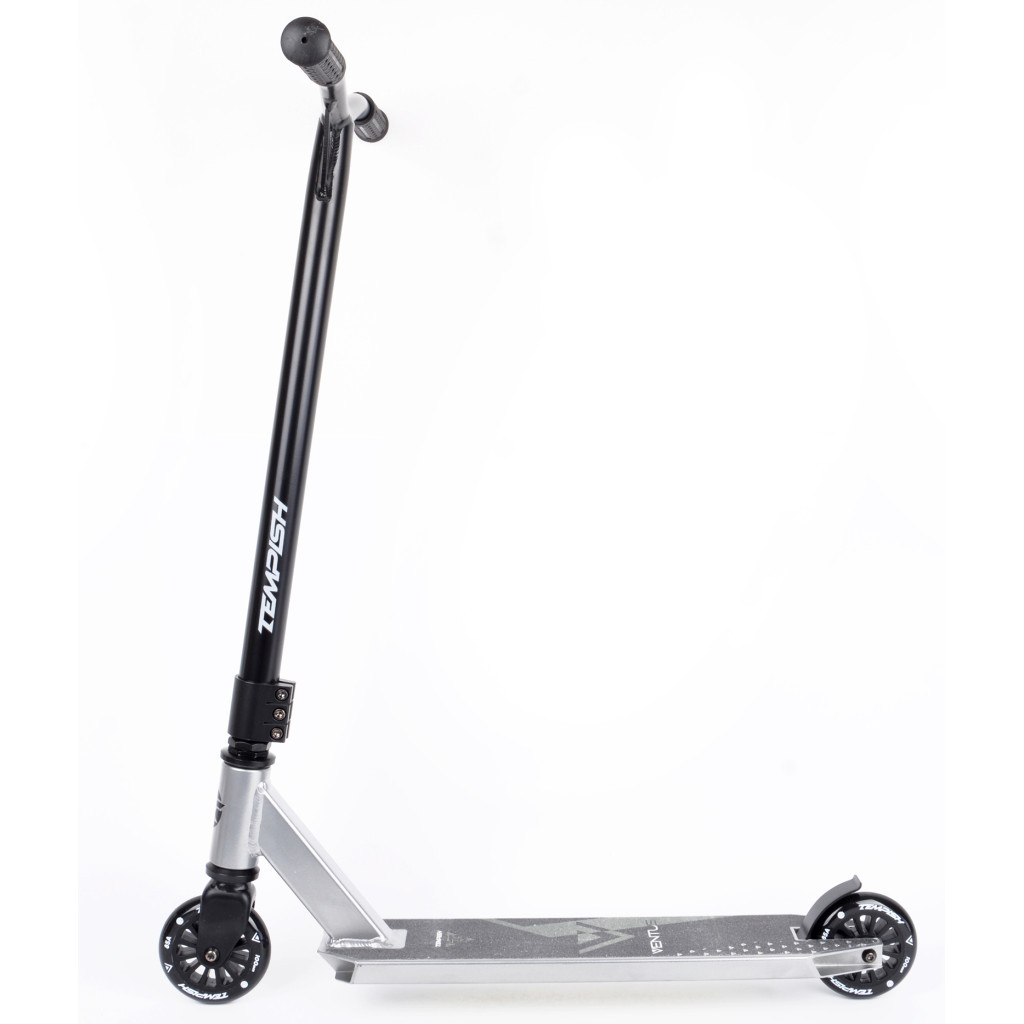 Самокат Tempish VENTUS 100 (1050000247) - зображення 2