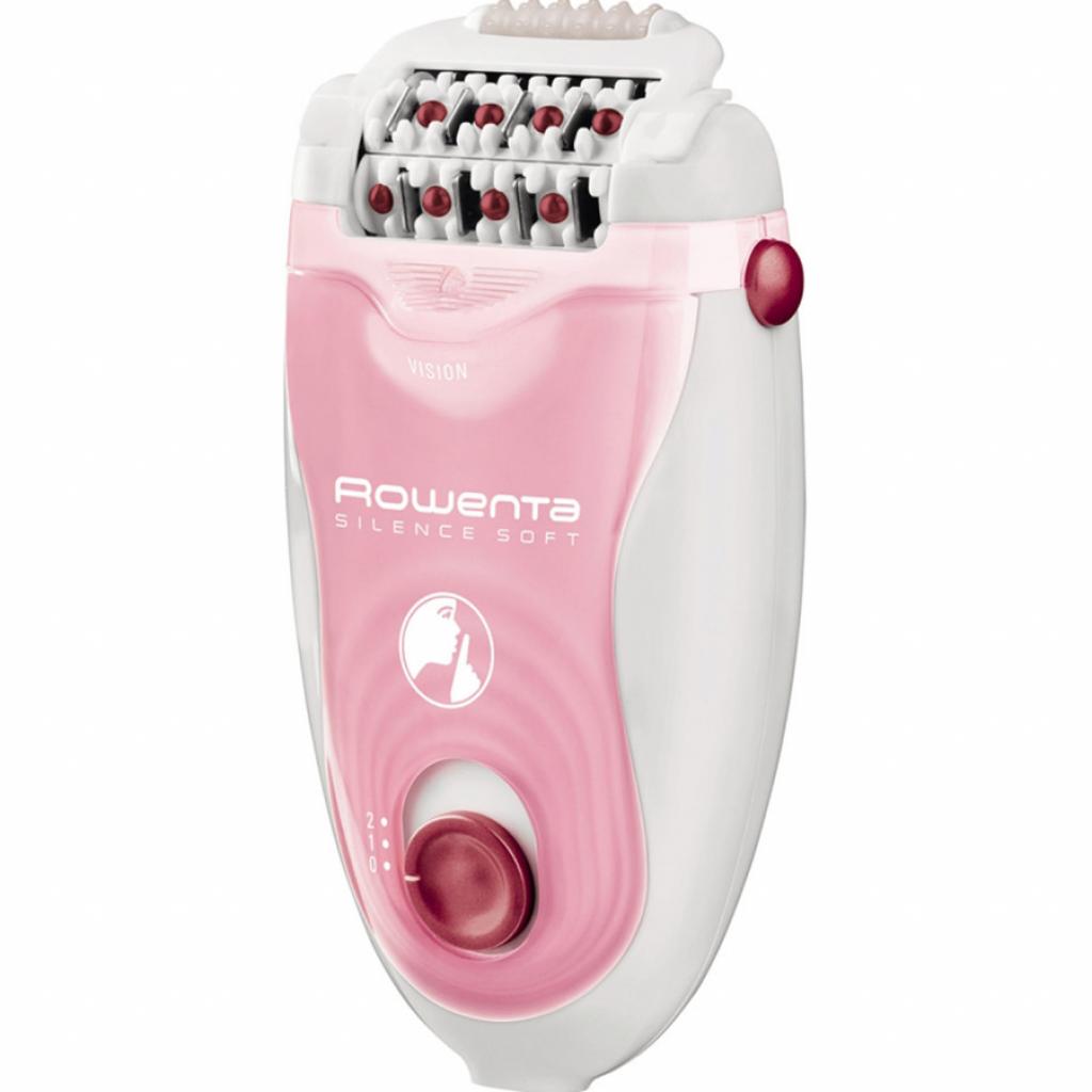 Епілятор Rowenta EP5640D1 - зображення 1
