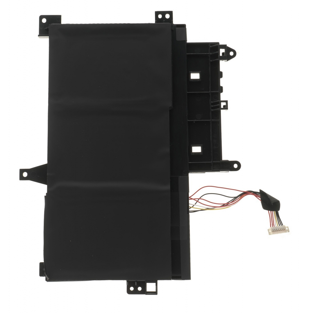 Акумулятор до ноутбука ASUS Transformer TP500LA B31N1345, 4200mAh (48Wh), 3cell, 11.4V (A47567) - зображення 2