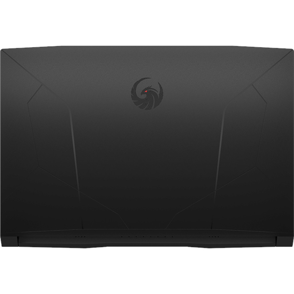 Ноутбук MSI Bravo 17 (BRAVO_17_D7VFKP-084XUAX) - зображення 6